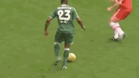 Outplayed best Gif
