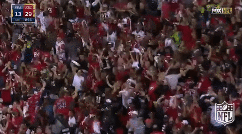 https://media.giphy.com/media/26gsuIjgW63Kw0gfu/giphy.gif