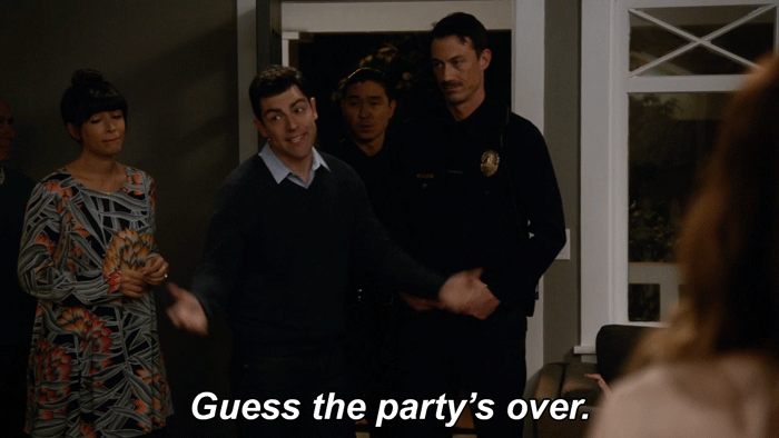 source.gif