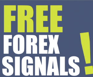 Forex signal 30 extreme 2012 free download