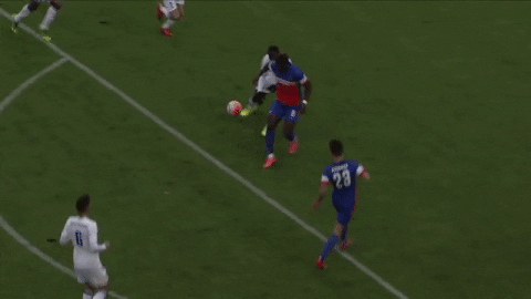 Scissor Kick GIFs - Find & Share on GIPHY