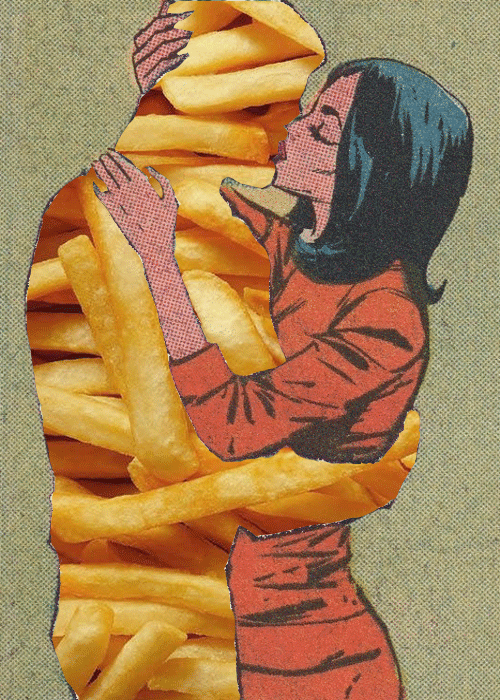 source.gif