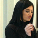 giphy.gif