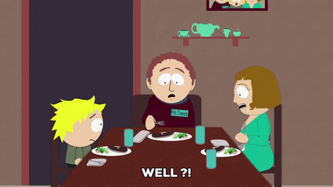 Tweek Tweak Pictures GIF by South Park  - Find & Share on GIPHY