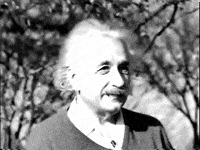 Albert Einstein Ne İcat Etti? 3 Albert Einstein Ne İcat Etti? 2
