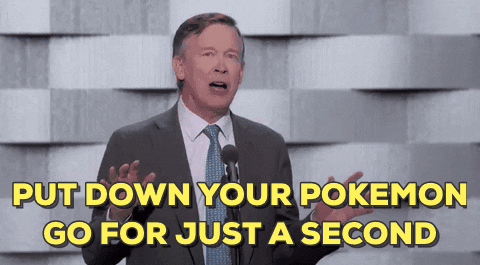 giphy giphy situaÇÃo e atualizaÇÕes serviÇos pokÉmon raro SITUAÇÃO E ATUALIZAÇÕES SERVIÇOS POKÉMON RARO giphy