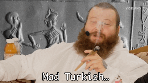 traveling the stars action bronson and friends watch ancient aliens season 1