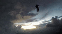 «Як умру, то поховайте мене на могилі…» — «Заповіт» 🌩️