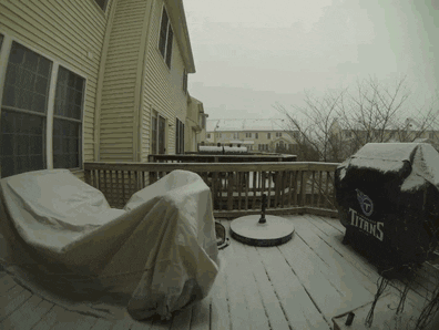 source: imgur.com