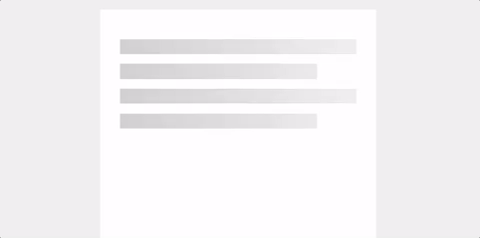 GitHub - bradbitler/css-loading-animation