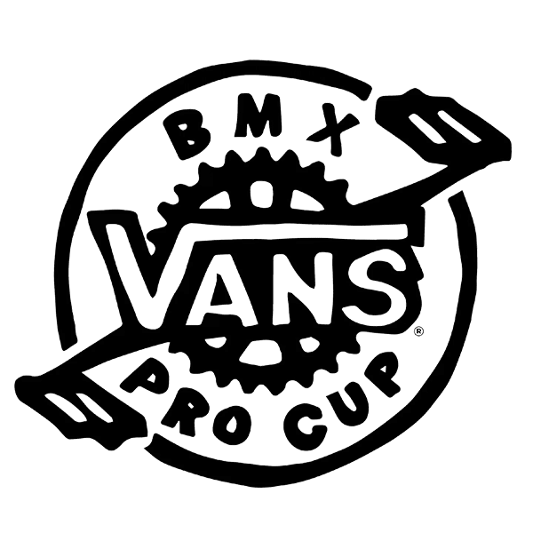 stickers vans bmx stickers vans bmx