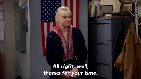 Season 1 Leather Cribs And Medieval Rack GIF by mom - Find & Share on GIPHY