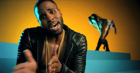 jason derulo tattoos gif find amp share on giphy jason derulo tattoos gif find amp share on giphy
