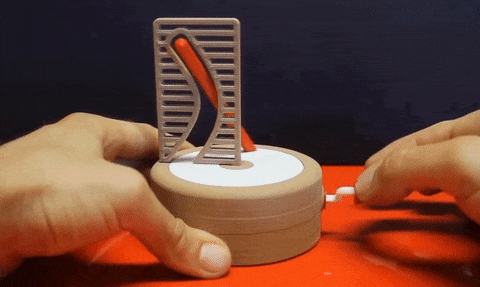 Oddly Satisfying GIF - Find & Share on GIPHY