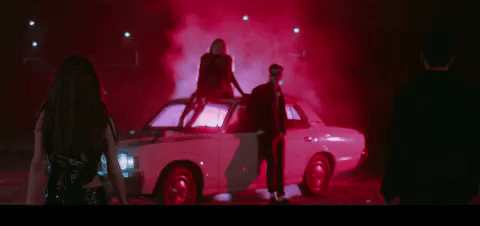 K-Pop GIF - Find & Share on GIPHY