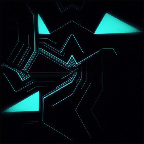 Electric Current GIFs Find & Share on GIPHY