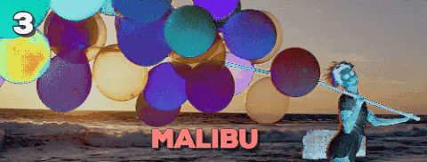 giphy.gif