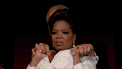 giphy-downsized.gif