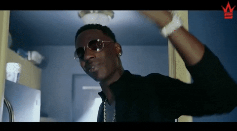 2 Chainz What Yo Life Like GIF by Worldstar Hip Hop - Find & Share on GIPHY