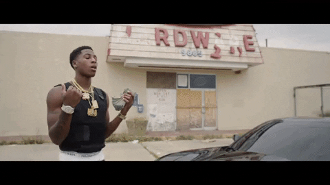 Youngboy Nba GIFs - Find & Share on GIPHY