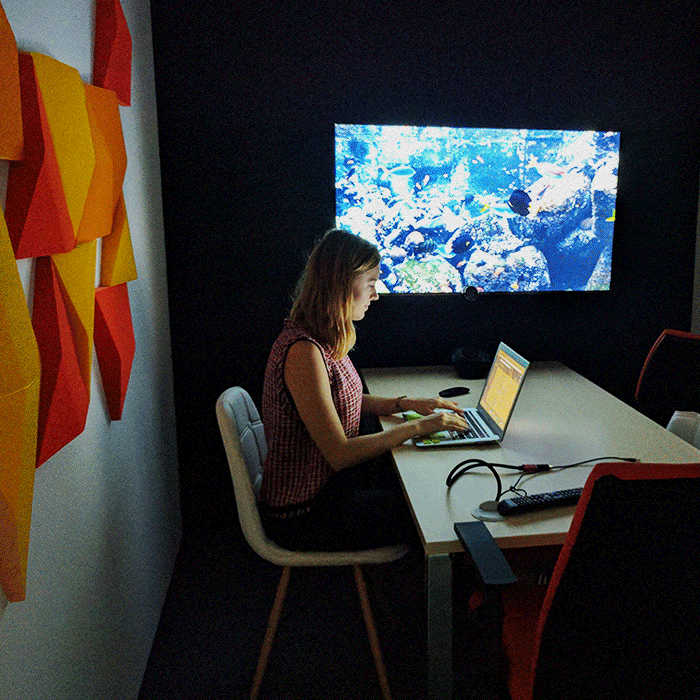 Office Makeover Gif By Rst It Company Find Share On Giphy Office Makeover Gif By Rst It Company