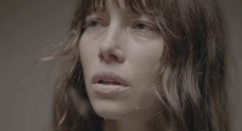 Resultado de imagem para the sinner gif
