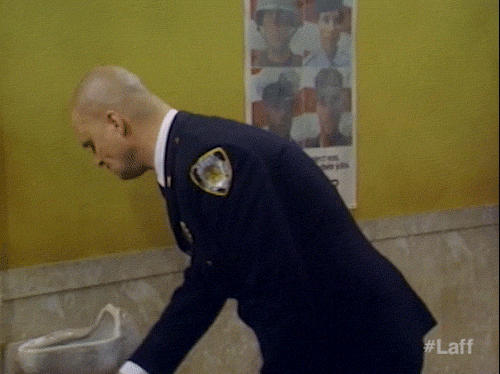 Night Court Comedy GIF by Laff - Find & Share on GIPHY