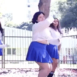 giphy.gif