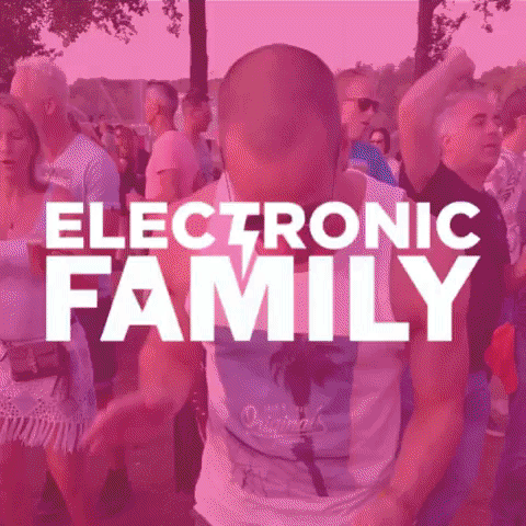 Dance Tmobile GIF by T-Mobile Unlimited