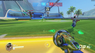 lucioball ¿Cómo mejorar en Copa Lucioball?