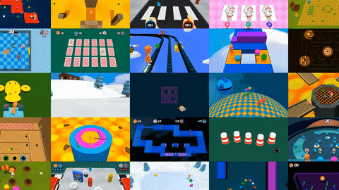giphy.gif