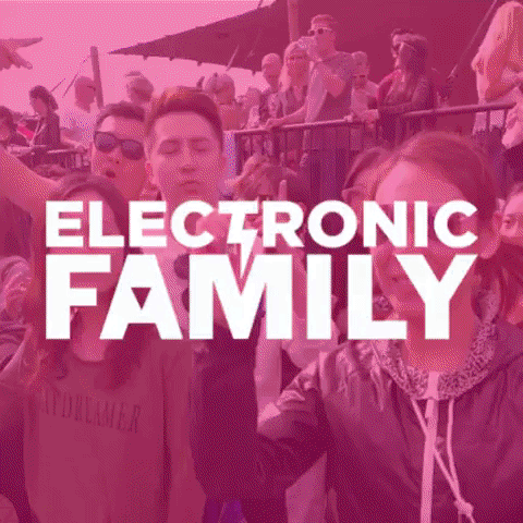 Dance Tmobile GIF by T-Mobile Unlimited
