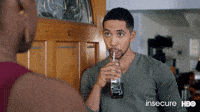 https://media.giphy.com/media/26n6WOYWuUyezDFUk/200w_d.gif