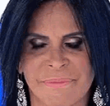 giphy.gif