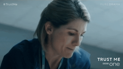 BBC GIF - Find & Share on GIPHY