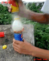 external_gif