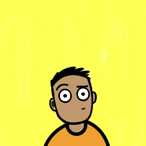 I Get It Week GIF by Māori Television