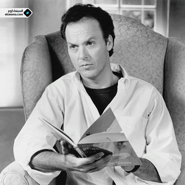 Michael Keaton GIFs Find & Share on GIPHY