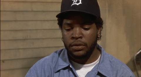 Ice Cube GIFs - Find & Share on GIPHY