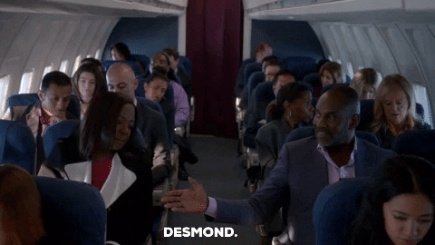 ABC Network GIF