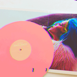 Astralwerks GIF