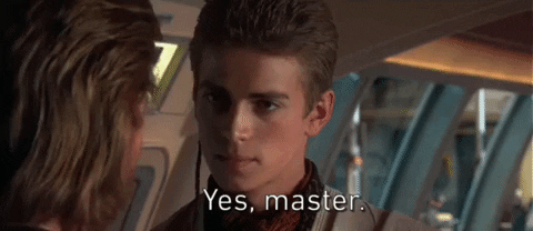 Yes Master Porn Gif - Showing Porn Images for Yes master star wars porn | www ...