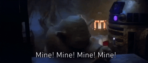 https://media.giphy.com/media/26nfpwwyQqGUNYPXW/giphy.gif