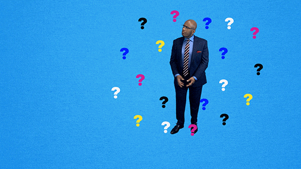Where Are You What GIF by Al Roker - Find & Share on GIPHY