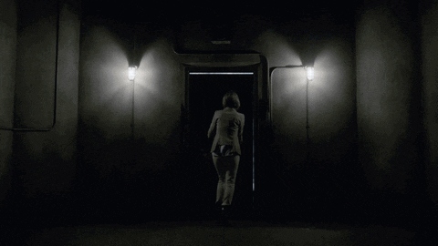 Kristen Wiig Fox GIF by The Last Man On Earth