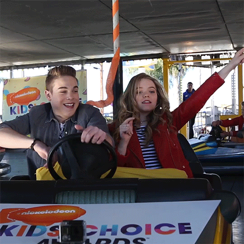 Kids Choice Awards GIF by Kids Choice Sports 2017 Find & Share on GIPHY