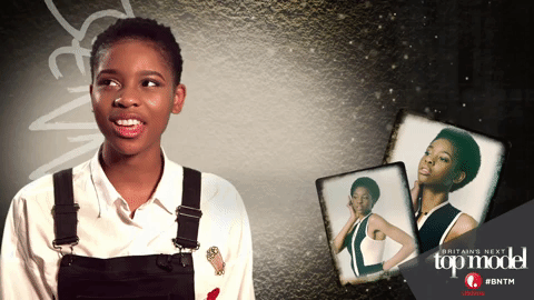 Bntm GIF by Lifetime Telly