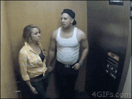 external_gif