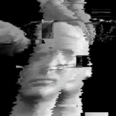brain dead blonde gif brain dead blonde gif
