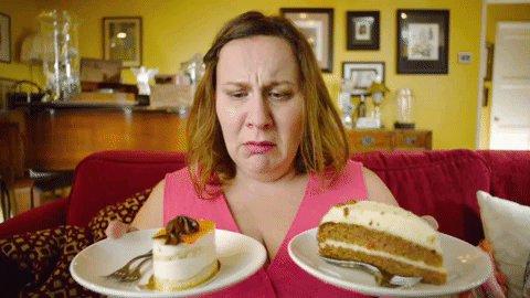 being-plus-sized-during-wedding-season-plus-size-weight-marriage-awful-eating